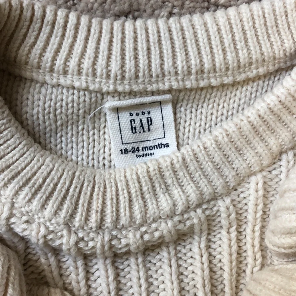 SOLD - Picture 2 of 4